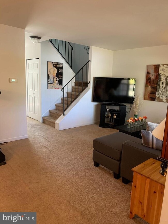 414 Devon Ct, Downingtown, PA 19335 Townhome Rentals in Downingtown