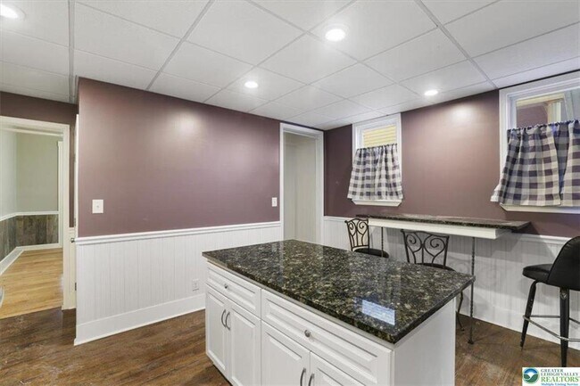 Foto del edificio - 193 S 4th St