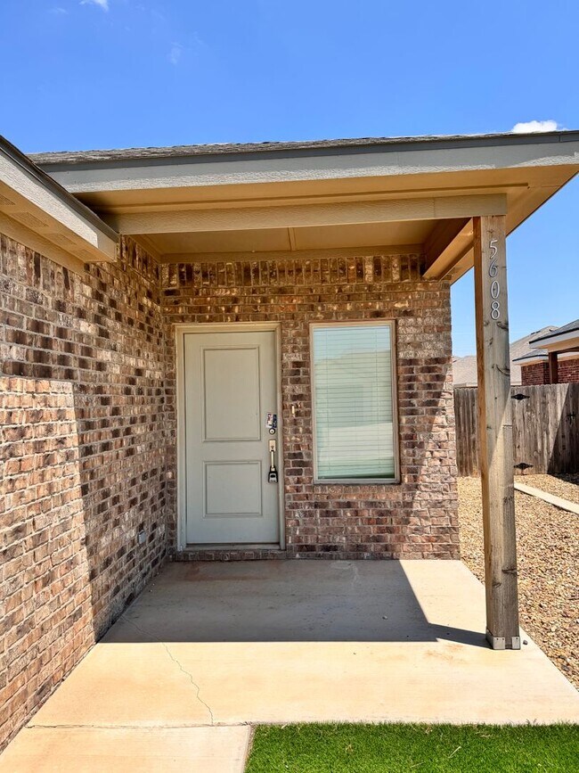 Foto del edificio - 5608 LEHIGH