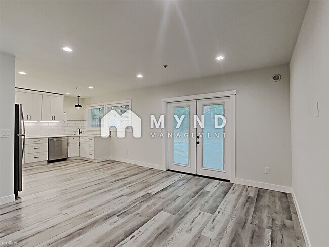 Foto del edificio - 10307 140th St Ct E