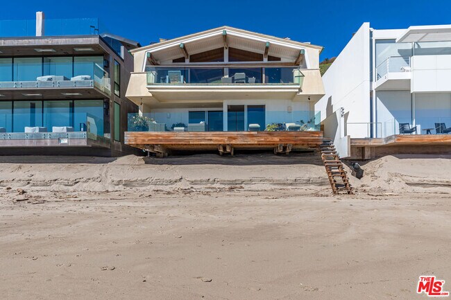 Foto del edificio - 22148 E Pacific Coast Hwy