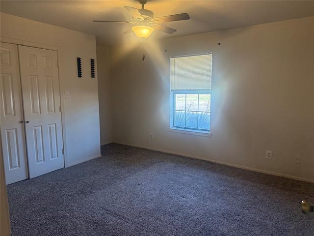 Foto del edificio - 2502 Patrick Dr