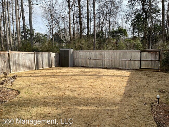Foto del edificio - 3 br, 3 bath House - 728 Northern Village Ct