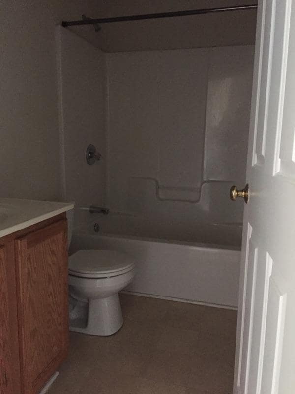 Building Photo - 250 Summerpine Pl