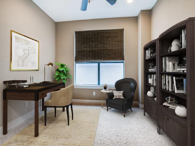 Foto del edificio - 3615 Edgar Pl