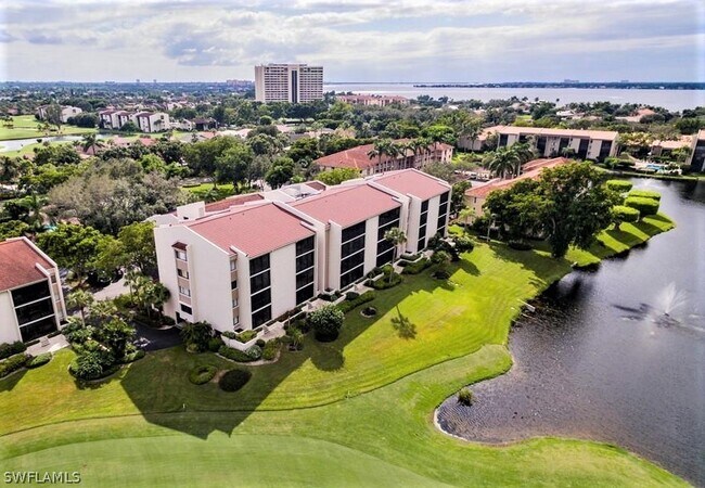 Foto del edificio - 4612 Flagship Dr