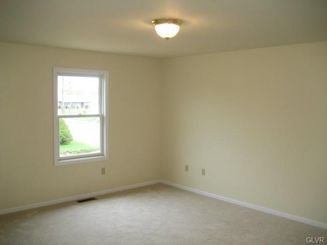 Foto del edificio - Townhouse For Rent $1995