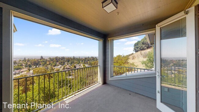 Building Photo - 3 br, 3.5 bath House - 6401 Blue Rock Ct