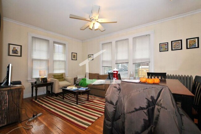 Foto del edificio - Allston 2 Bed Available 9/1