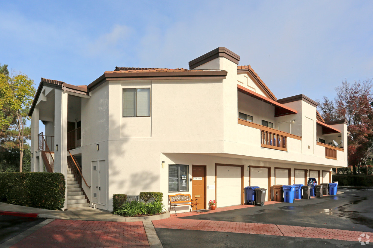 Foto principal - Greentree Terrace Apartments