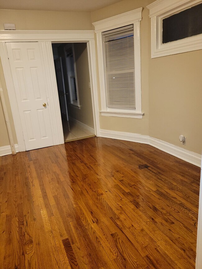 Foto del edificio - 378 Hawthorne St