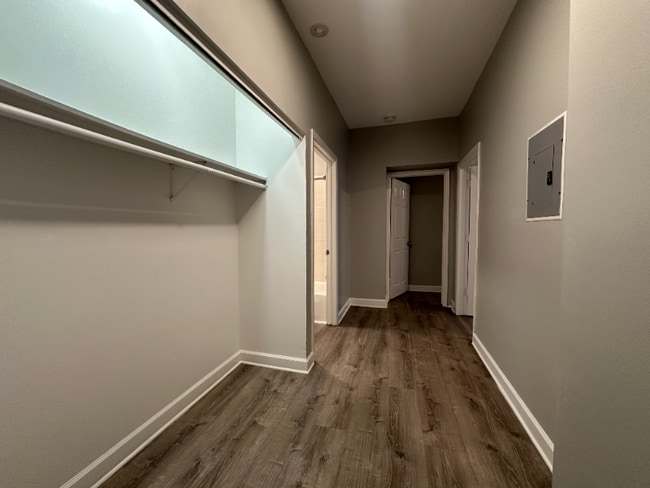 Building Photo - 62 N Parkside Ave