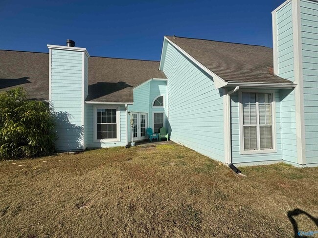 Building Photo - 166 Stone Meadow Ln