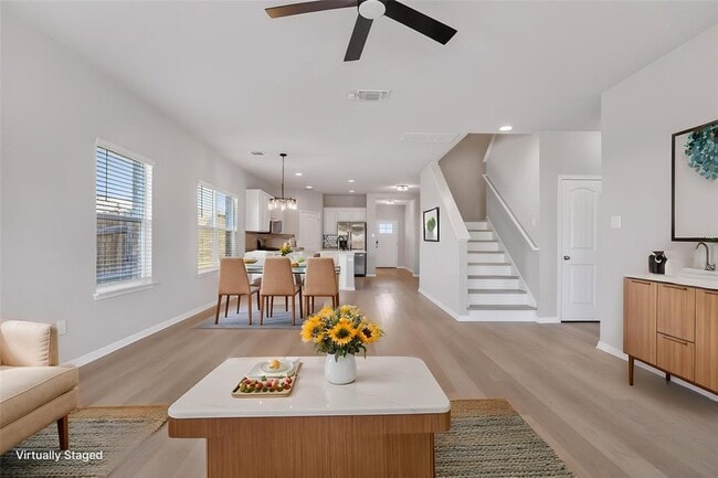 Building Photo - 2961 Bridekirk Dr