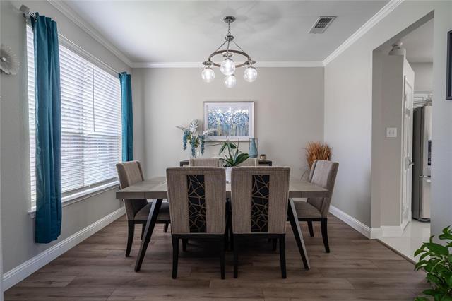 Foto del edificio - 1417 Crutchfield Ln