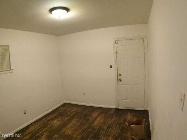 Building Photo - 3 br, 1.5 bath House - 9390 Appleton