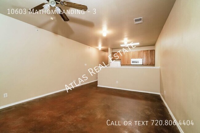 Foto del edificio - FREE FEBRUARY RENT!