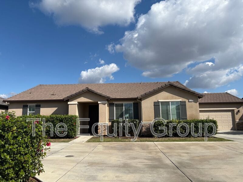 Foto principal - 3240 N Kent St