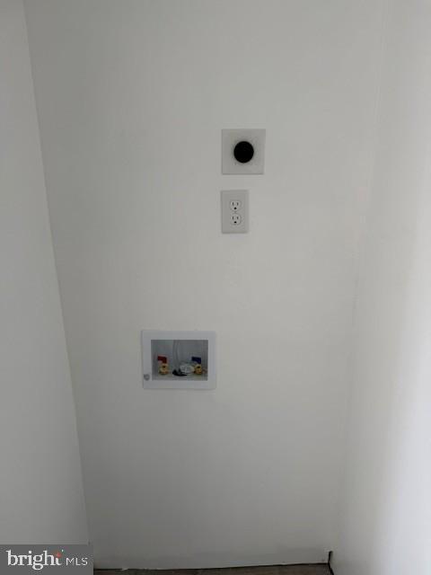 Foto del edificio - 3634 N 19th St