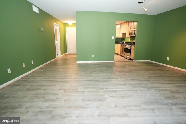 Foto del edificio - 4620 N Park Ave