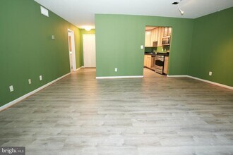 Building Photo - 4620 N Park Ave