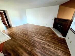 Building Photo - 5105 Eldora Ave