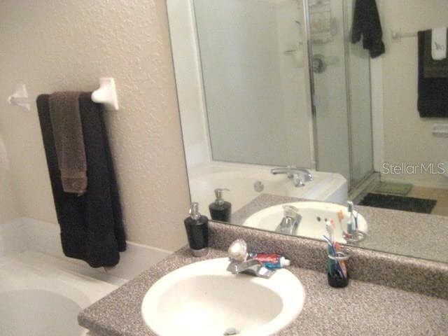 Photo - PROMENADE AT TAMPA PALMS House