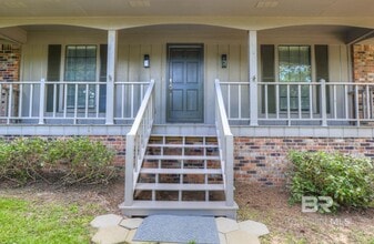 Building Photo - 7269 Charbon Dr