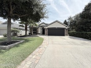 Building Photo - 16217 Dowing Creek Dr