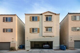 Building Photo - 9065 Hanging Tapestry Ct