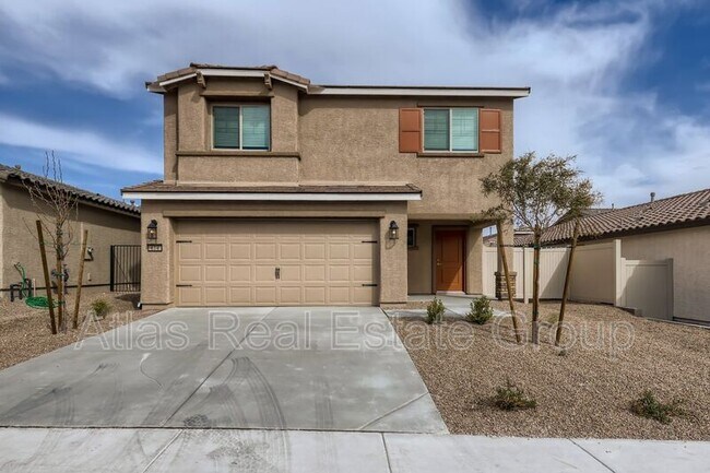 Building Photo - 614 El Gusto Ave