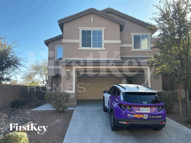 Building Photo - 1525 Beams Ave