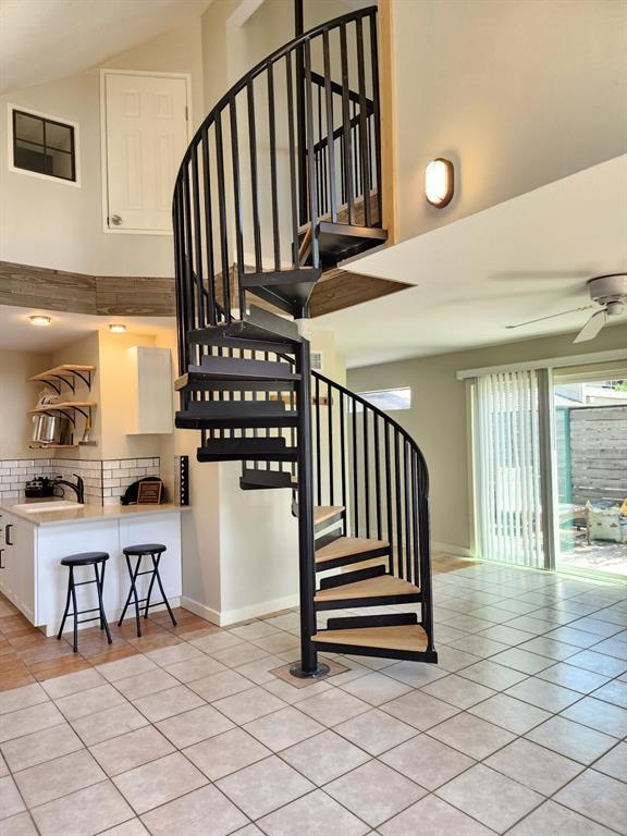 Foto principal - 6501 Lost Cove