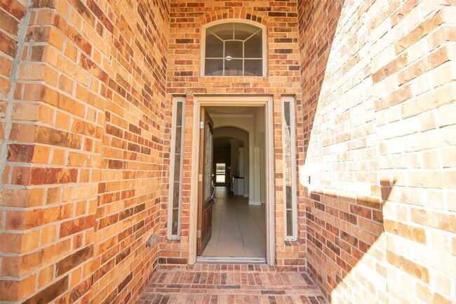 Foto del edificio - 4718 Sabero Ln