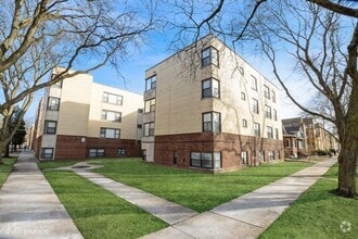 Building Photo - 6251 N Talman Ave
