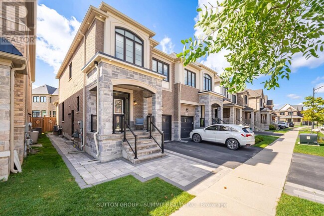 Building Photo - 1260 Hamman Way