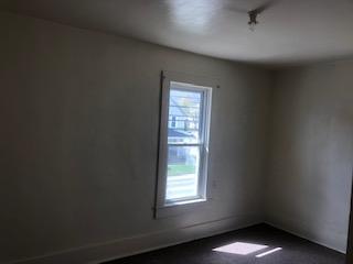 Building Photo - 3300 N Main St Apt 2