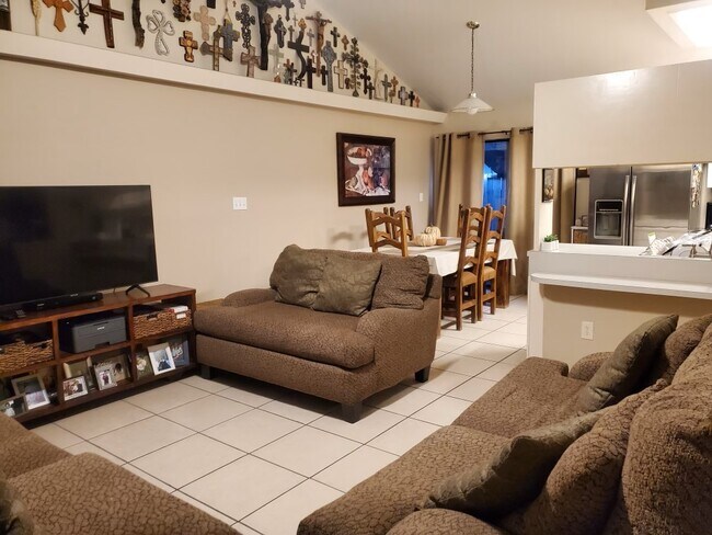 Foto del edificio - 2809 N 30th St