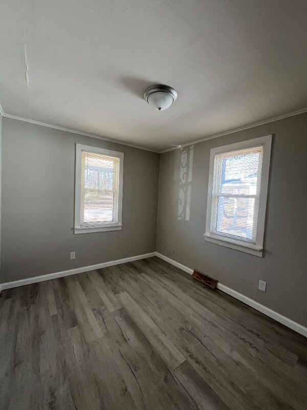 Foto del edificio - 10180 Count Dr