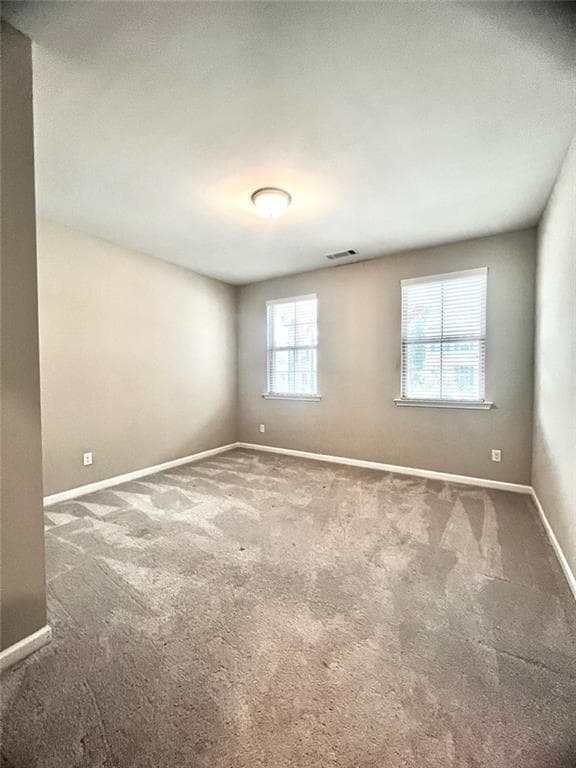 Building Photo - 4446 Waxwing St