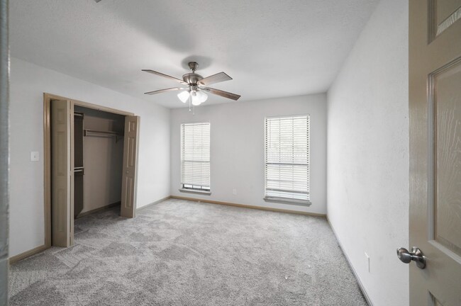 Building Photo - 23518 Forest Trail