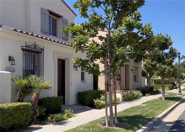 Foto del edificio - 20154 Pienza Ln
