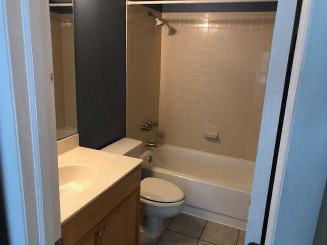 Foto del edificio - 1600 Park Circle, #1018 Columbia, SC 29201