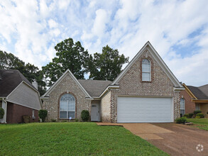 Building Photo - 7115 Anisetree Dr