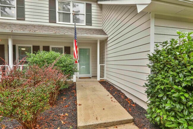 Building Photo - 503 Caxton Ct