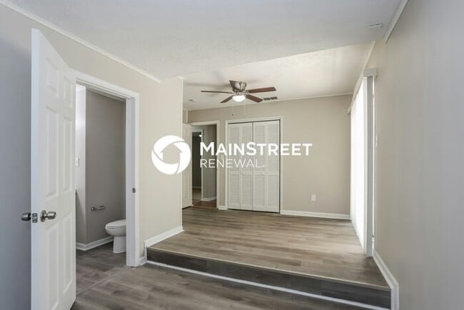 Foto del edificio - 3 Bedroom Pet-Friendly Home in TAMPA, FL w...