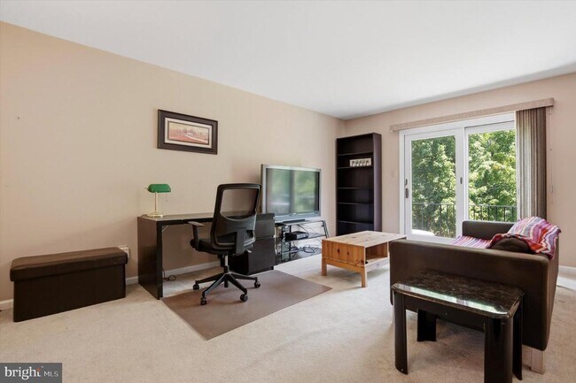 Foto del edificio - 357 Norris Hall Ln