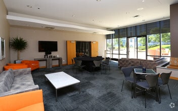 Aqua At Lakes East Rentals Chicago Il Apartments Interior Photo Aqua At Lakes East