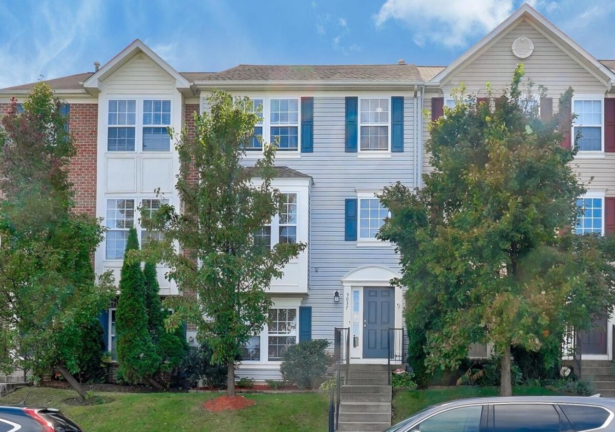 Foto principal - 5037 Leasdale Rd