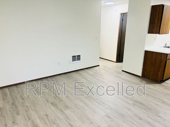 Foto del edificio - 16006 34th Ave S